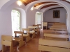 Casa madre