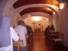Casa madre