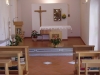 Casa madre