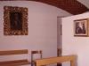 Casa madre