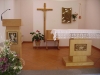 Casa madre