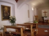 Casa madre