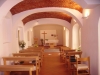 Casa madre