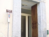 Casa madre