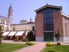 Casa madre