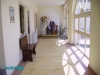 Casa madre