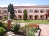 Casa madre