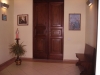 Casa madre