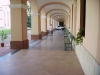 Casa madre