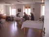 Casa madre