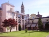 Casa madre