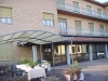 Casa di riposo delle madri fondatrici