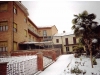 Casa di riposo delle madri fondatrici