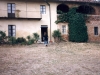 La casa delle madri fondatrici