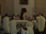 Festa dell\\\'Annunciazione 2013