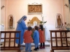 Cappella della comunità