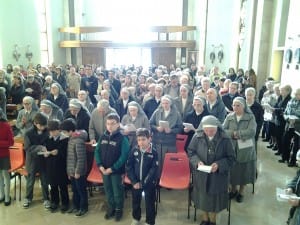 MONTANARO_foto annunciazione