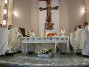 Festa Annunciazione 25-3-2015 (45)