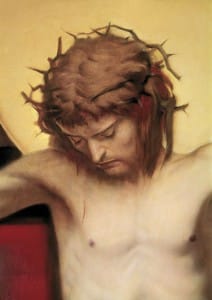 _Caffaro_Crocifisso 3