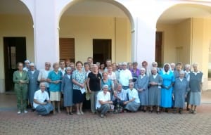 gruppo esercizi 2015