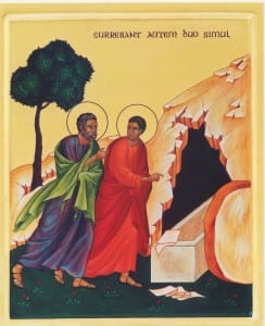 pietro-e-giovanni-corrono-al-sepolcro-com-bose