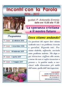 locandina-ritiri-2016-2017