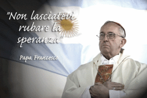 papa-francesco-e-la-speranza